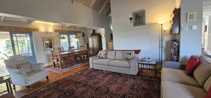 3 Bedroom Property for Sale in Swellendam Western Cape